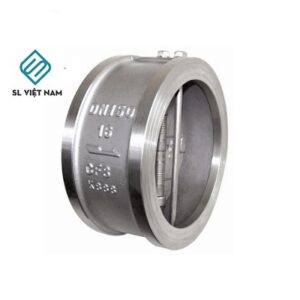 van-mot-chieu-canh-buom-inox