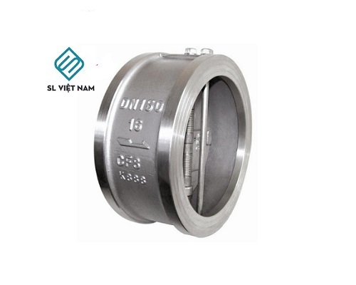 van-mot-chieu-canh-buom-inox